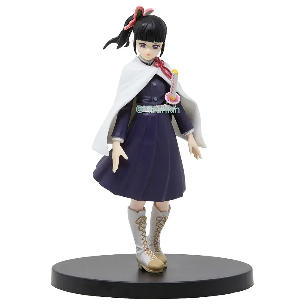 Kanao kocho