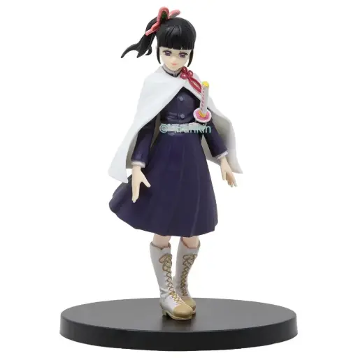 Kanao kocho