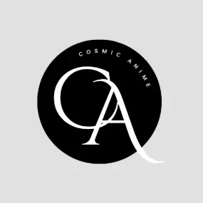 Cosmic Anime